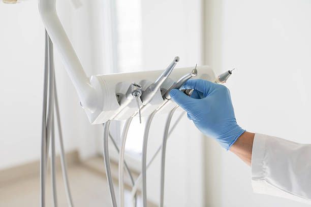 24/7 Emergency Dental experts in Pine Canyon, CA