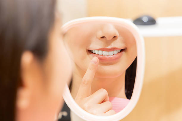 Affordable Dental solutions in Pine Canyon, CA