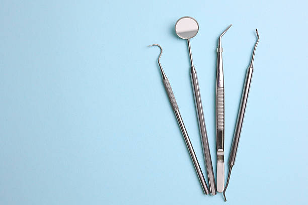 Top rated local Dental specialists in Pine Canyon, CA